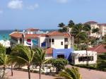 Holidays at Bucuti and Tara Beach Resort in Aruba, Aruba