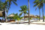 Manchebo Beach Resort & Spa Hotel Picture 2