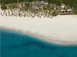 Holidays at Manchebo Beach Resort & Spa Hotel in Aruba, Aruba
