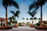 Aruba Marriott Resort Hotel Picture 20