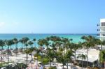 Aruba Marriott Resort Hotel Picture 56