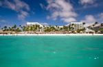 Aruba Marriott Resort Hotel Picture 52