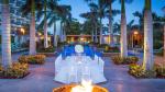 Aruba Marriott Resort Hotel Picture 42