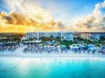 Aruba Marriott Resort Hotel Picture 3