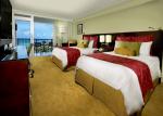 Aruba Marriott Resort Hotel Picture 4