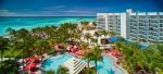 Aruba Marriott Resort Hotel Picture 5