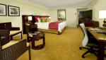 Aruba Marriott Resort Hotel Picture 11