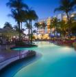 Aruba Marriott Resort Hotel Picture 12