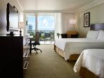 Aruba Marriott Resort Hotel Picture 97