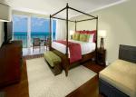 Aruba Marriott Resort Hotel Picture 98