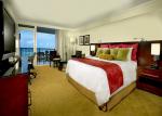 Aruba Marriott Resort Hotel Picture 99