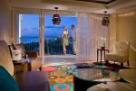 Aruba Marriott Resort Hotel Picture 102