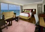Aruba Marriott Resort Hotel Picture 103