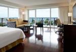 Aruba Marriott Resort Hotel Picture 107