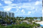 Aruba Marriott Resort Hotel Picture 108