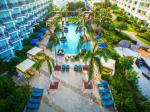 Aruba Marriott Resort Hotel Picture 58