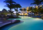 Aruba Marriott Resort Hotel Picture 60