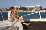 Aruba Marriott Resort Hotel Picture 84