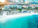 Aruba Marriott Resort Hotel Picture 87