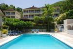 Holidays at Relax Resorts Hotel in Montego Bay, Jamaica
