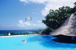 Photograph of Tryall Club & Resort Villas Hotel