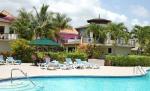 Coco La Palm Seaside Resort Hotel Picture 3