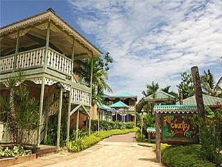 Photograph of Country Country Hotel