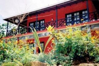 Photograph of Negril Escape Resort & Spa Boutique Hotel