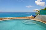 Holidays at Caves Hotel in Negril, Jamaica