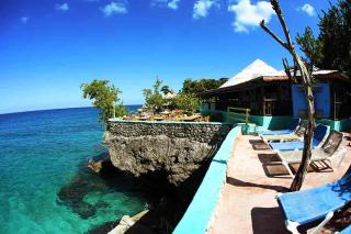 Photograph of Xtabi On The Cliffs Hotel