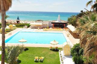 Book Club El Fell Hotel online