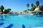 Palace Hammamet Marhaba Hotel Picture 0