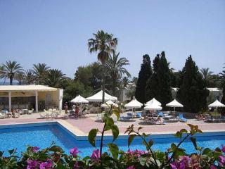 Photograph of Royal Lido Hotel