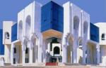Holidays at Hasdrubal Thalassa Yasime Hammamet & Spa Hotel in Hammamet Yasmine, Tunisia
