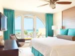 La Cabana Beach Resort and Casino Picture 18