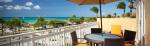 La Cabana Beach Resort and Casino Picture 20