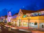 Renaissance Aruba & Casino Hotel Picture 7