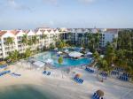 Renaissance Aruba & Casino Hotel Picture 0