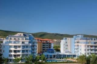 Photograph of Laguna Holiday Hotel