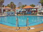 Holidays at Castillo Beach Puerto Apartments in Caleta De Fuste, Fuerteventura