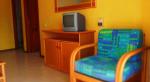 Castillo Beach Apartments Picture 8