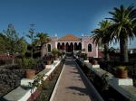 Finca De Las Salinas Hotel Picture 3