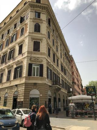 Photograph of 207 Inn Hotel