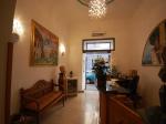 Holidays at Accommodation Planet 29 Hotel in Rome, Italy