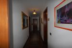 Accommodation Planet 29 Hotel Picture 3