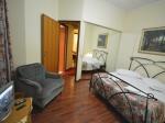 Accommodation Planet 29 Hotel Picture 9