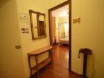 Accommodation Planet 29 Hotel Picture 8
