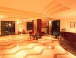 Smooth Hotel Rome West Picture 5