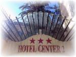 Center 1-2-3 Hotel Picture 3