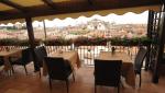 Colonna Palace Hotel Picture 2